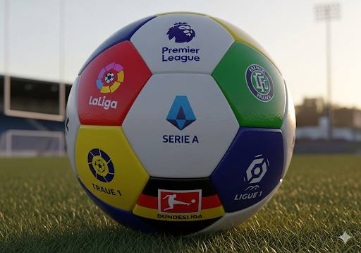 苍月奥特曼形象